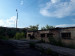 Продажа базы, 298 м, Западная промзона в Караганде - фото 17