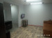 Аренда 1-комнатной квартиры, 37 м, Ерубаева, дом 47 в Караганде - фото 3