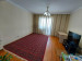 Продажа 3-комнатной квартиры, 101.6 м, Кекилбайулы в Алматы - фото 8