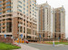 Продажа 3-комнатной квартиры, 101.6 м, Кекилбайулы в Алматы - фото 12