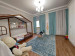 Продажа 3-комнатной квартиры, 134 м, Мади в Алматы - фото 10