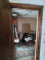 Продажа 5-комнатного дома, 72 м, Ровенская, дом 28 в Караганде - фото 13
