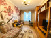 Продажа 4-комнатной квартиры, 115 м, Назарбаева, дом 46 в Караганде - фото 2