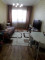 Продажа 1-комнатной квартиры, 54 м, Богенбай батыра, дом 56 в Астане