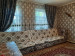 Продажа 6-комнатного дома, 78 м, Памирская в Караганде