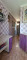Продажа 3-комнатной квартиры, 56 м, Ерубаева, дом 47 в Караганде - фото 14