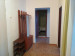 Аренда 2-комнатной квартиры, 52 м, Рыскулова в Караганде - фото 7