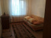 Аренда 2-комнатной квартиры, 52 м, Рыскулова в Караганде - фото 8