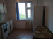 Аренда 2-комнатной квартиры, 52 м, Рыскулова в Караганде - фото 11