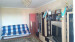 Продажа 3-комнатной квартиры, 62 м, Дюсембекова, дом 51 в Караганде - фото 2