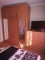 Продажа 2-комнатной квартиры, 50 м, 40-летия Победы, дом 50 в Шахтинске - фото 9