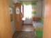 Продажа 3-комнатного дома, Бейбитшилик (Головкова), дом 163 в Усть-Каменогорске - фото 5