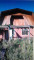 Продажа дачи, Cиреневая в Караганде - фото 2