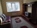 Продажа 3-комнатной квартиры, 64.5 м, Булавин в Алматы - фото 2