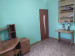 Продажа 3-комнатной квартиры, 64.5 м, Булавин в Алматы - фото 5