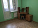 Продажа 3-комнатной квартиры, 64.5 м, Булавин в Алматы - фото 6