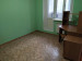 Продажа 3-комнатной квартиры, 64.5 м, Булавин в Алматы - фото 7