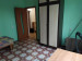 Продажа 3-комнатной квартиры, 64.5 м, Булавин в Алматы - фото 8