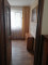 Продажа 4-комнатной квартиры, 61 м, Восток-2, дом 8 в Караганде - фото 8