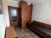 Продажа 4-комнатной квартиры, 61 м, Восток-2, дом 8 в Караганде - фото 9