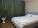 Аренда 1-комнатной квартиры посуточно, 37 м, Ауэзова, дом 42 - Карасай батыра в Алматы - фото 5