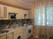 Аренда 1-комнатной квартиры посуточно, 37 м, Ауэзова, дом 42 - Карасай батыра в Алматы - фото 6