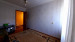 Продажа 4-комнатной квартиры, 70 м, Строителей, дом 13 в Караганде - фото 3