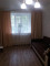Аренда 1-комнатной квартиры, 31 м, Достык, дом 99 - Аль Фараби в Алматы