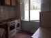 Аренда 2-комнатной квартиры, 32 м, Орбита-1 мкр-н в Алматы - фото 3