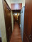 Аренда 2-комнатной квартиры, 55 м, Бухар-Жырау, дом 26 в Караганде - фото 13