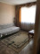 Продажа 1-комнатной квартиры, 37 м, Ерубаева, дом 47а в Караганде - фото 2