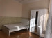 Продажа 4-комнатной квартиры, 160 м, Ходжанова, дом 10 в Алматы - фото 5