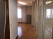 Продажа 4-комнатной квартиры, 160 м, Ходжанова, дом 10 в Алматы - фото 6