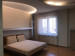 Продажа 4-комнатной квартиры, 160 м, Ходжанова, дом 10 в Алматы - фото 15