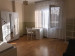Продажа 4-комнатной квартиры, 160 м, Ходжанова, дом 10 в Алматы - фото 19