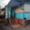 Продажа 3-комнатного дома, Рыскулова, дом 13 в Талгаре - фото 2