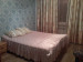 Аренда одной комнаты, 12 м, Таугуль мкр-н, дом 25 в Алматы