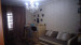 Продажа 1-комнатной квартиры, 50.8 м, Калкаман-2 мкр-н в Алматы - фото 5