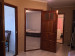 Аренда 1-комнатной квартиры посуточно, 60 м, Болашак, дом 129д в Актобе - фото 3