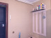 Аренда 1-комнатной квартиры посуточно, 60 м, Болашак, дом 129д в Актобе - фото 7
