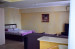 Аренда 1-комнатной квартиры посуточно, 35 м, Сарайшык, дом 5 в Астане - фото 4