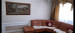Продажа 4-комнатного дома, 140 м, Балхашская, дом 79 в Караганде - фото 4