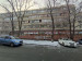 Продажа помещения, 388.3 м, Мауленова, дом 133 - Абая в Алматы