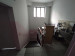 Аренда помещения, Мауленова, дом 133 - Абая в Алматы - фото 8