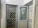 Продажа помещения, 200 м, Ашимова в Алматы - фото 10