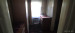 Продажа 5-комнатного дома, 67 м, Уланский пер. в Караганде - фото 5