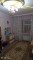 Продажа 4-комнатной квартиры, 115.5 м, Бухар Жырау, дом 30/1 - Мангилик Ел в Астане - фото 7