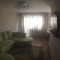 Продажа 3-комнатной квартиры, 63 м, Павлова, дом 30 в Павлодаре