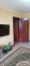 Аренда 2-комнатной квартиры, 52 м, Орбита-1, дом 30 в Караганде - фото 4