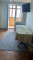 Аренда 3-комнатной квартиры, 80 м, Ташенова, дом 6/1 - Бараева в Нур-Султане - фото 2